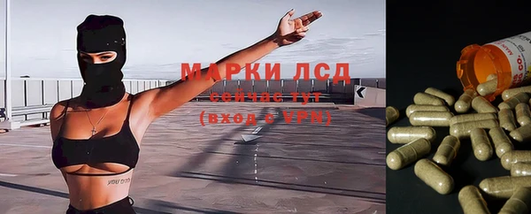 прущие крисы Алексин