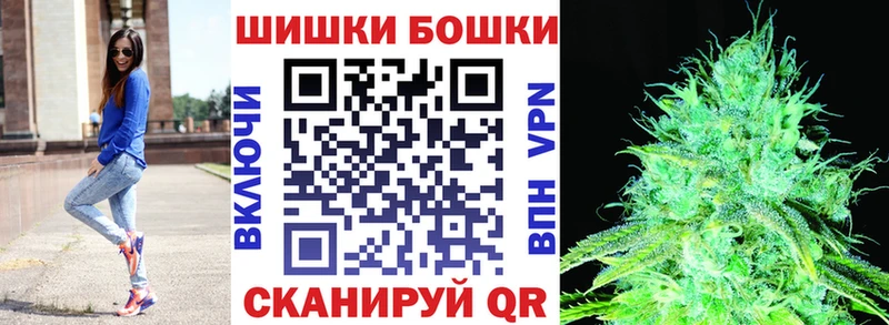 Бошки марихуана ГИДРОПОН  продажа наркотиков  Орехово-Зуево 